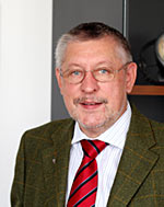 Peter M&uuml;hling