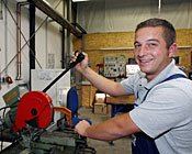 Kaltwassers&auml;tze, Service Klimaanlagen, Prozessk&uuml;hlung